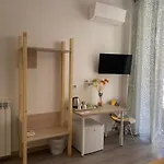 Titi 3* Λα Σπέτσια