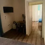 Guest house Titi 3*