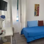 Titi Guest house