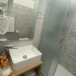 Πανσιόν Titi Λα Σπέτσια