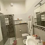 Guest house Titi 3*