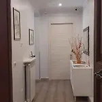 Titi