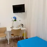Titi Πανσιόν