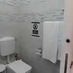 Πανσιόν Titi 3*