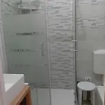 Πανσιόν Titi Λα Σπέτσια