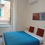 Πανσιόν Titi Λα Σπέτσια
