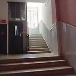 Titi Λα Σπέτσια