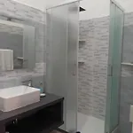 Πανσιόν Titi 3*