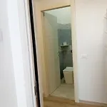 Titi Λα Σπέτσια