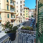 Πανσιόν Titi 3*