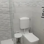 Πανσιόν Titi 3*