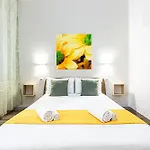 Casa de hóspedes Titi 3*