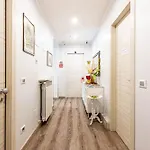 Titi Guest house La Spezia