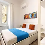 Guest house Titi La Spezia