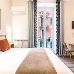 Titi Guest house La Spezia