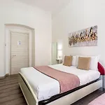 Guest house Titi 3*