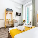 Guest house Titi La Spezia
