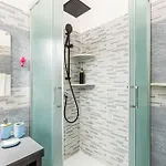 Titi Guest house La Spezia