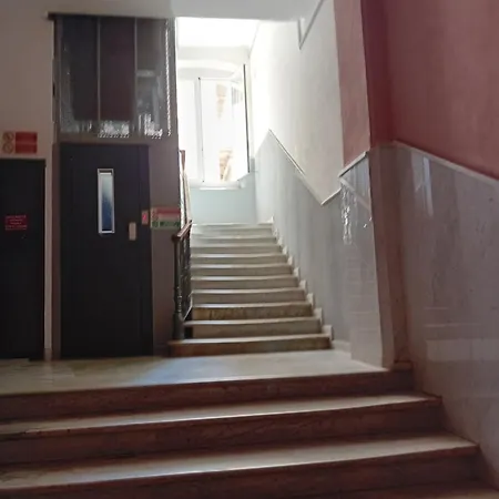 Titi La Spezia